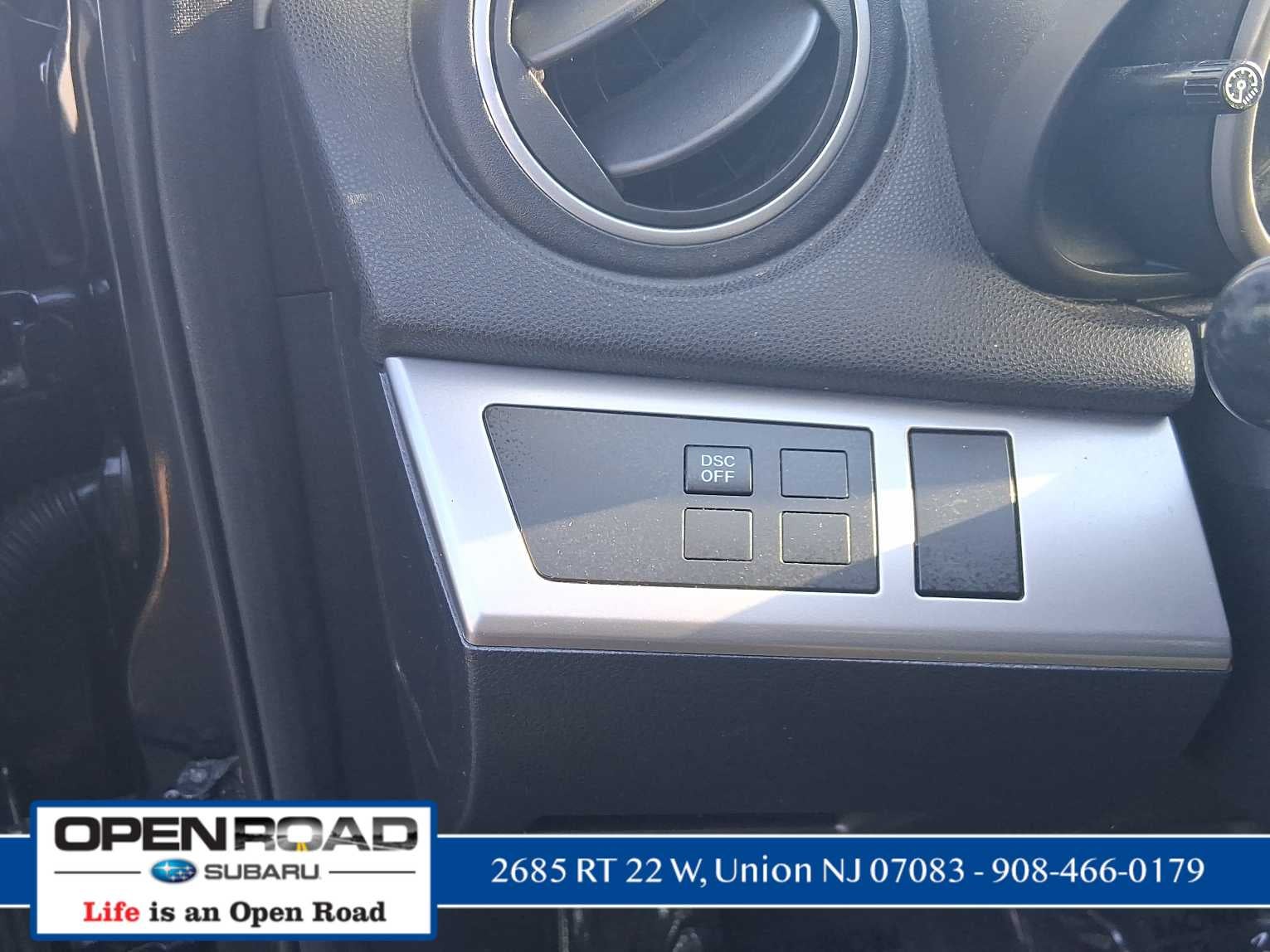 2011 Mazda Mazda3 i Touring