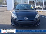 2011 Mazda Mazda3 i Touring