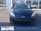 2011 Mazda Mazda3 i Touring