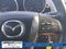 2011 Mazda Mazda3 i Touring
