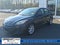 2011 Mazda Mazda3 i Touring