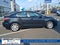 2011 Mazda Mazda3 i Touring