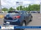 2019 Mazda Mazda CX-3 Sport