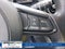 2019 Mazda Mazda CX-3 Sport