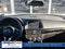 2016 Mazda Mazda CX-5 Sport