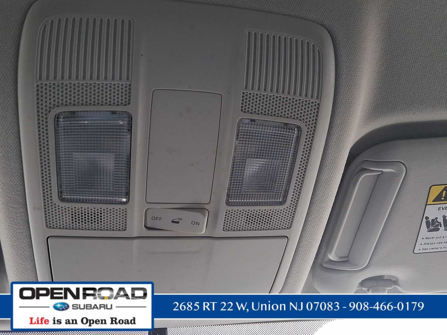 2016 Mazda Mazda CX-5 Sport