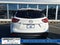 2016 Mazda Mazda CX-5 Sport