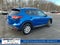 2014 Mazda Mazda CX-5 Touring