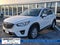 2015 Mazda Mazda CX-5 Touring