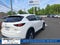2017 Mazda Mazda CX-5 Touring
