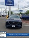 2016 Mazda Mazda CX-9 Sport