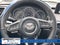 2016 Mazda Mazda CX-9 Sport