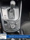 2016 Mazda Mazda CX-9 Sport