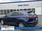 2016 Mazda Mazda CX-9 Sport