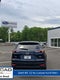 2016 Mazda Mazda CX-9 Sport