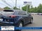 2016 Mazda Mazda CX-9 Sport