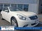 2012 INFINITI G37 Sedan x