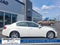 2012 INFINITI G37 Sedan x
