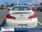 2012 INFINITI G37 Sedan x