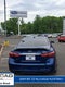 2018 INFINITI Q50 3.0t SPORT