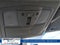2013 Nissan Rogue SL