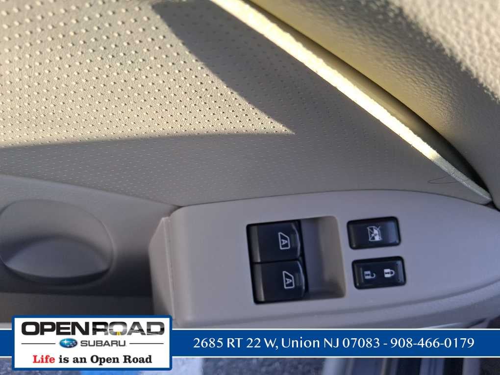 2007 INFINITI G35 Base