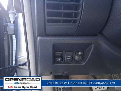 2007 INFINITI G35 Base