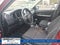 2007 Suzuki Grand Vitara Base