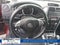 2007 Suzuki Grand Vitara Base