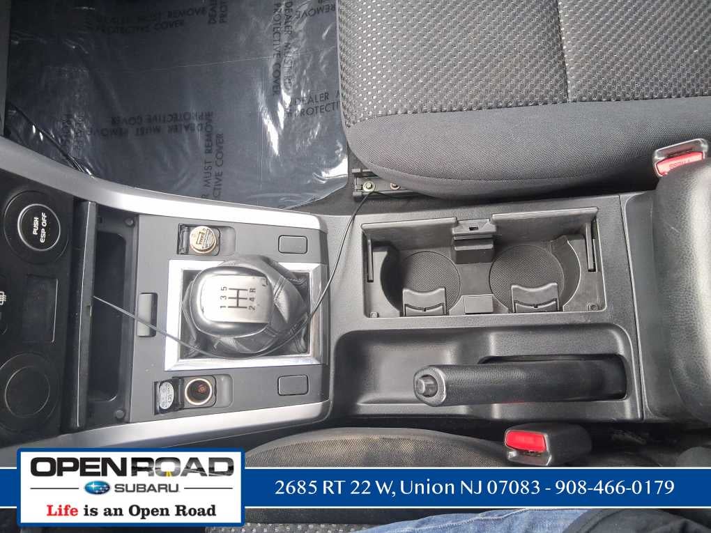 2007 Suzuki Grand Vitara Base