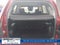 2007 Suzuki Grand Vitara Base