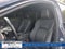 2025 Toyota Crown Signia XLE