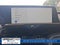 2025 Toyota Crown Signia XLE