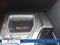 2025 Toyota Crown Signia XLE
