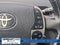 2008 Toyota Prius Base