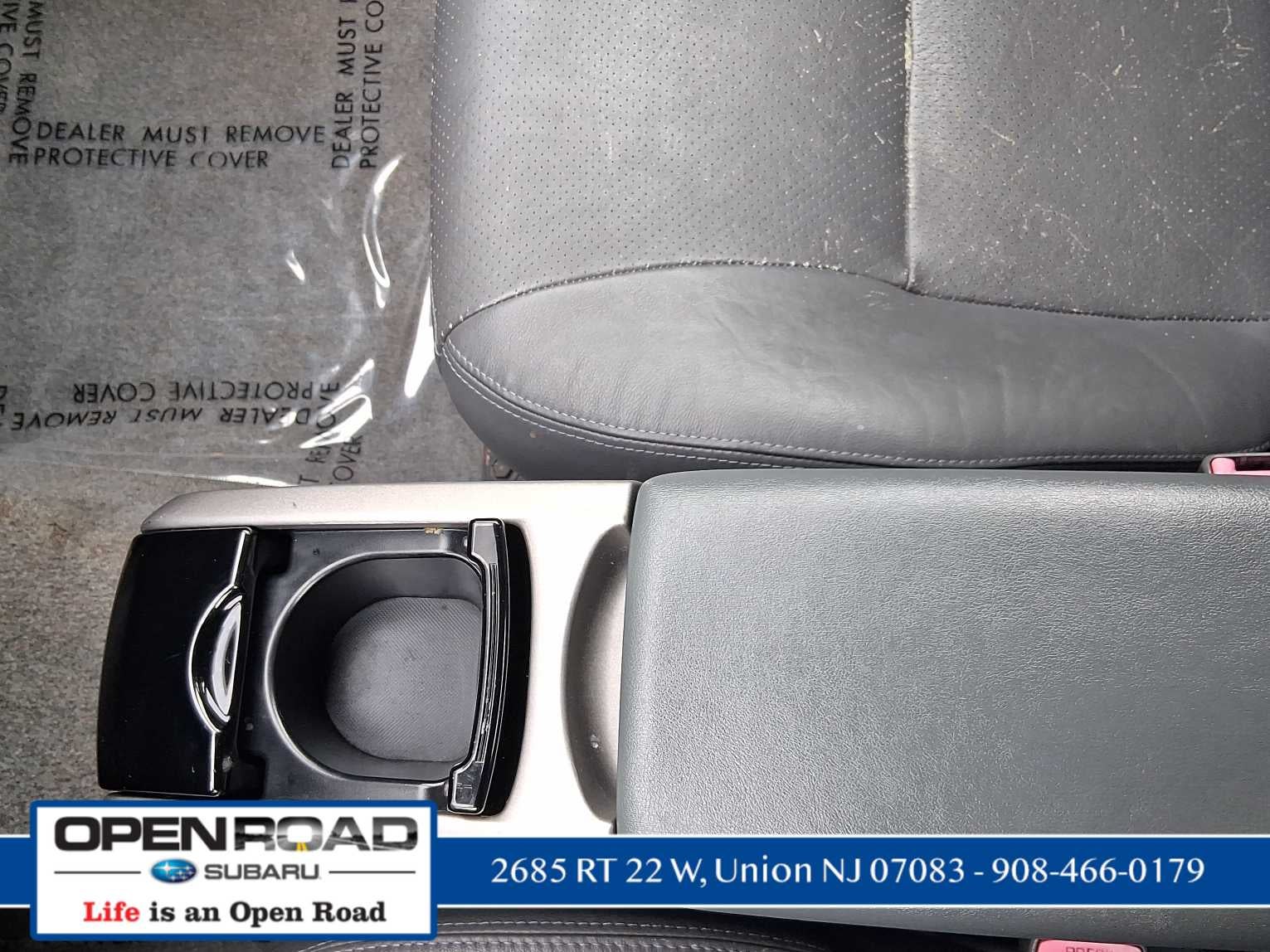 2008 Toyota Prius Base