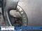 2007 Toyota 4Runner SR5 Sport