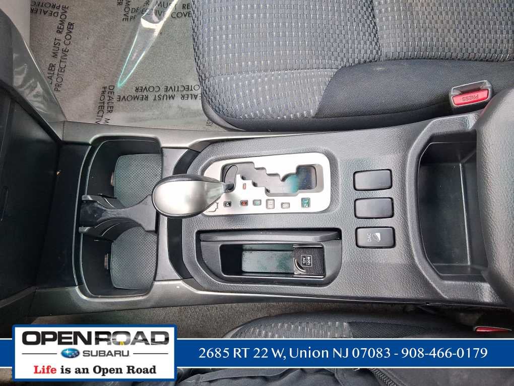 2007 Toyota 4Runner SR5 Sport