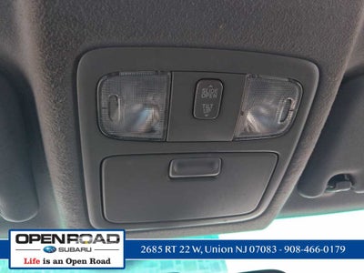 2007 Toyota 4Runner SR5 Sport