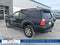 2007 Toyota 4Runner SR5 Sport