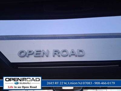 2023 Lexus UX Premium