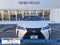 2023 Lexus UX Premium