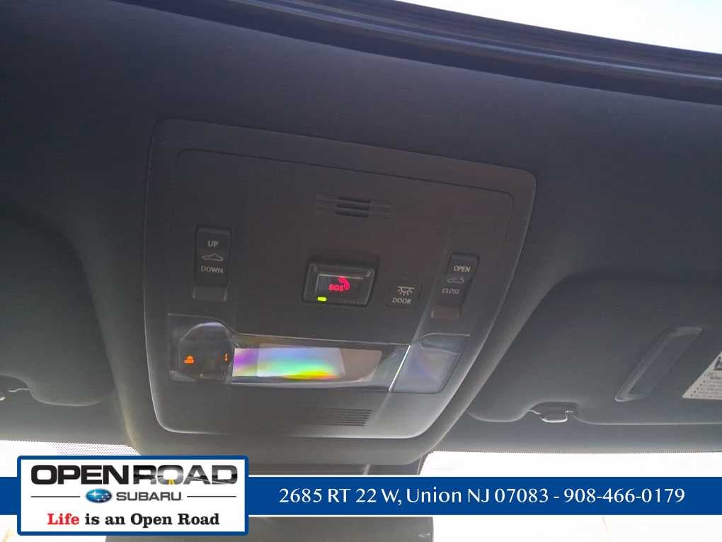 2023 Lexus UX Premium