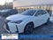2023 Lexus UX Premium