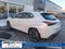 2023 Lexus UX Premium