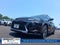 2021 Lexus UX 250h 