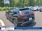 2021 Lexus UX 250h 
