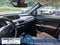 2021 Lexus UX 250h 