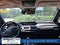 2021 Lexus UX 250h 