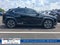 2021 Lexus UX 250h 